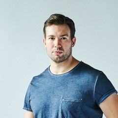JarredCLofton