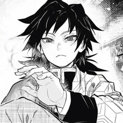 Unknown Person