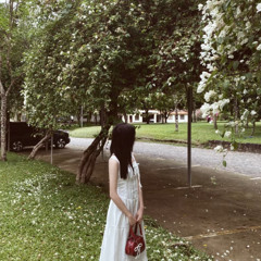 Yenn Nhii