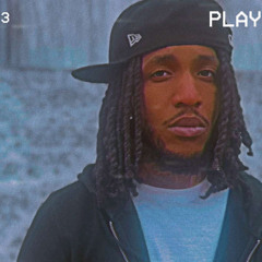 soulja drick