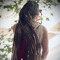 elham hashemi