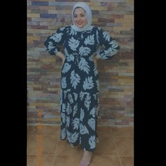 Haneen Youssef