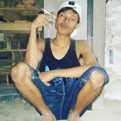hendin morina