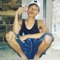 hendin morina