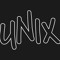 Unix