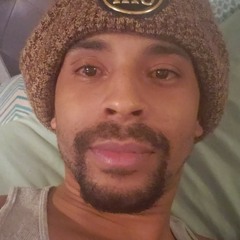 DeOnte Hailey