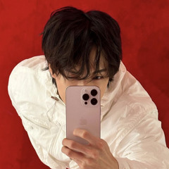 제노엄마