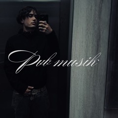 pvblit⌖w