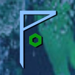 Pixagonest