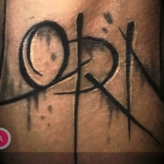 User 256209553