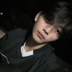 Fb- Trần khảii (Bii)