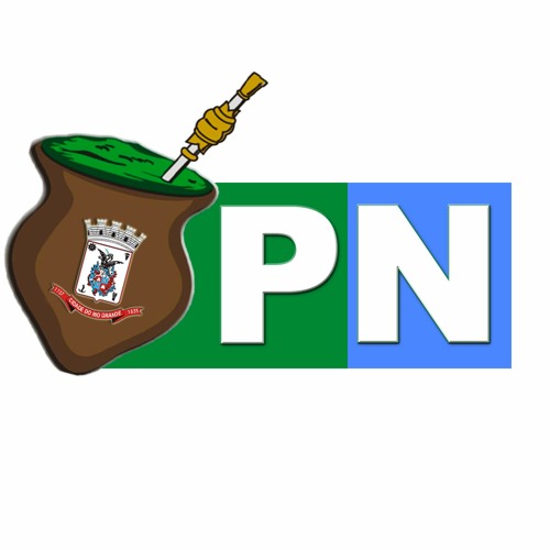 Papareia News’s avatar