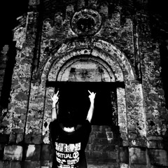 heathenx