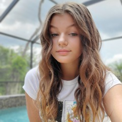 Gianna Nicole Brooks