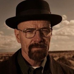 Heisenburger