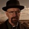 Heisenburger