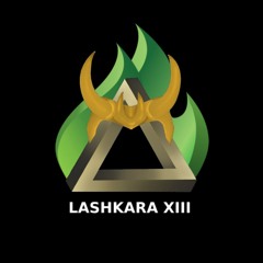 UC Davis Lashkara