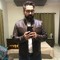 Hassaan Ahmed 4