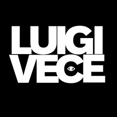 Luigi Vece