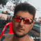 Guilherme Henrique