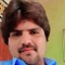 Mir Asfand Shahwani