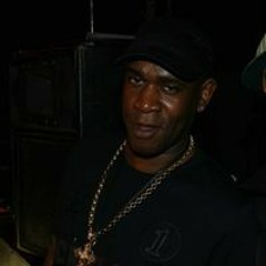 Biga Jackson