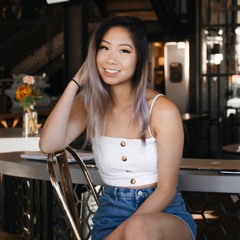 xlucyzhang
