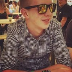 Jan-Mathis Pleep