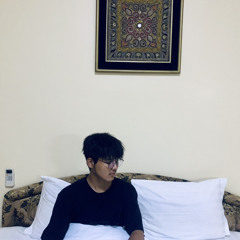 Abir