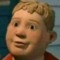 ThatOneFatKidFromMonsterHouse