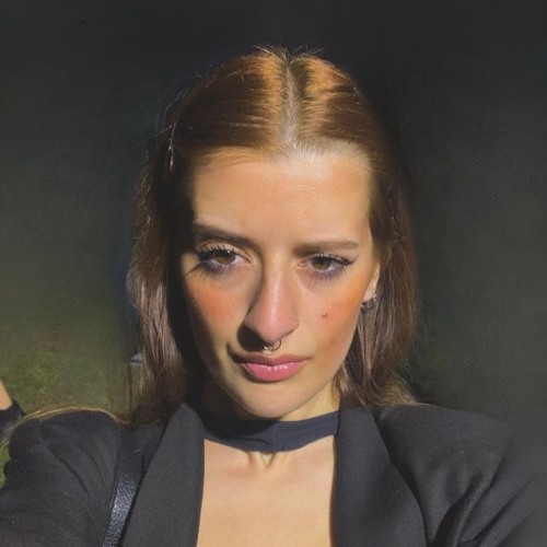 CANDO | WARM UP MINIMAL DEEP TECH SET | 13.7.2024.