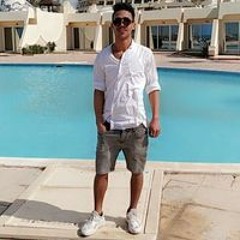 عبد الرحمن بن ابوجباره