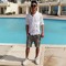 عبد الرحمن بن ابوجباره