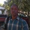 Robenson CALIXTE