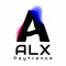ALX