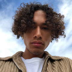 ANWAR