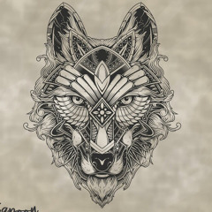 _skazaks_