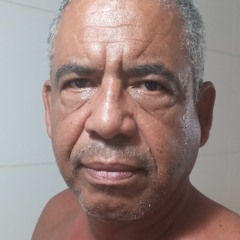 Adailton Anjos