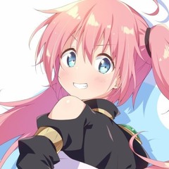NyarthoXXX1123