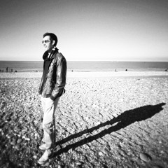 Ruslan Mustafin