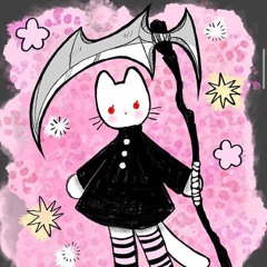 keithkatt