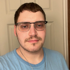 Alantheteller