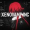 🛸 XENOVAMP INC 💗