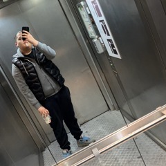 kateni.2