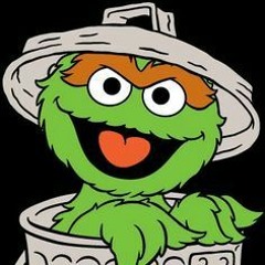 ItsGrouchyy