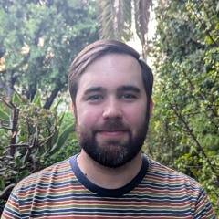 Matthew Miller