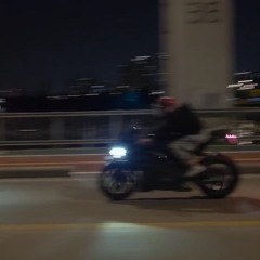 빈첸 - 낙하산 (Cover by 짱짱맨)