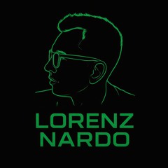 Lorenz Nardo