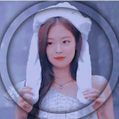 ♫ _moonlight.kpop_ ♫