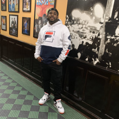 The Offical Gigo Bango